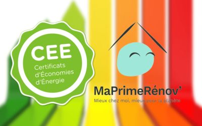 Boostez vos chantiers avec les dispositifs de rénovation énergétique et la certification RGE