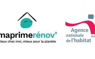 MaPrimeRénov’ vs ANAH : ce que les artisans du bâtiment doivent savoir